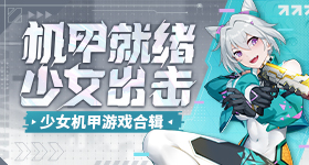 奔驰车主次调整故意碾压猫咪