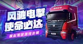 值得坚持一生的个好习惯