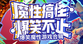宋祖儿纯素颜