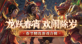 南方还有轮强降雨